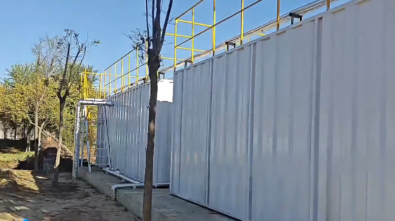 ��x�͑�(h��)�F(xi��n)��(ch��ng)�O(sh��)�������\(y��n)�D(zhu��n)����ˮ�׳���(bi��o)